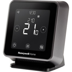 Honeywell Home Honeywell Home T6R Smart Thermostat Table Stand - 25664 - from Toolstation