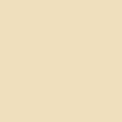Dulux Trade / Dulux Trade Weathershield Smooth Masonry Paint Buttermilk 5L