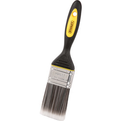 Stanley Dynagrip Synthetic Paintbrush 2"