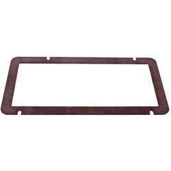 Ideal Boilers / Ideal Domestic 175572 Gasket - Burner 