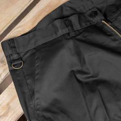 dickies redhawk pants