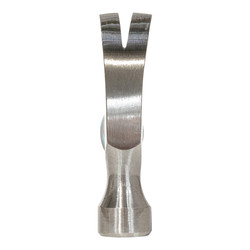 OX Pro Claw Hammer