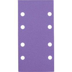 Trend Sanding Sheet 93mm x 185mm