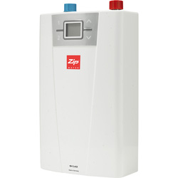 Zip CEX-U Electric Instantaneous Under Sink Water Heater 6.6 - 8.8kW