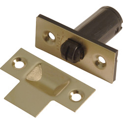 Cabinet Door Locks Catches, Magnetic Cabinet Catches Toolstation