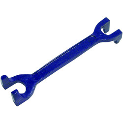 Basin Wrench  - 26461 - from Toolstation