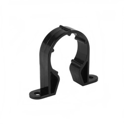 Pipe Clip
