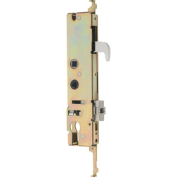 Yale Yale Doormaster Gearbox G2000 Hook 35 Through Follower - 26506 - from Toolstation