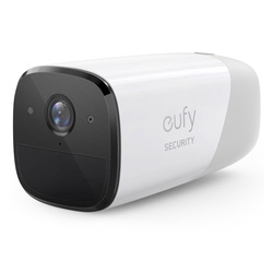 EufyCam 2 Pro Add-On Camera