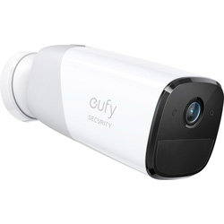 Eufy EufyCam 2 Pro Add-On Camera Battery - 26552 - from Toolstation