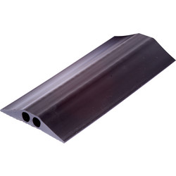CED / Cable Guard 9m Double