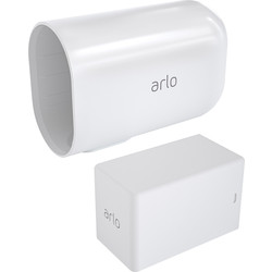 Arlo / Arlo XL Rechargeable Battery and Housing 
