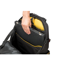 Stanley FatMax Backpack