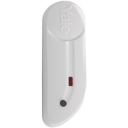 Yale HSA APP Enabled Alarm Door Contact & Magnet B-HSA6010