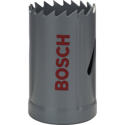 Bosch Bi-Metal Holesaw 35mm