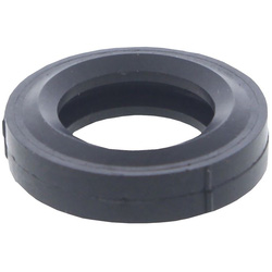 Chaffoteaux 61002249 Lip Seal 