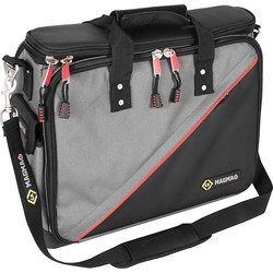 CK Magma C.K Magma Technicians Tool Case Plus  - 27170 - from Toolstation