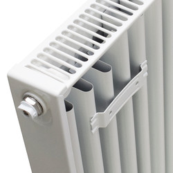 Kudox Premium Type 11 Steel Panel Radiator