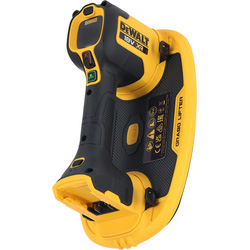 DeWalt DCE590N 18V XR Suction Lifter Body Only