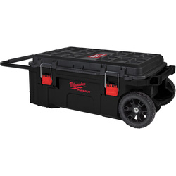 PACKOUT™ Rolling Tool Chest 401 x 965 x 609