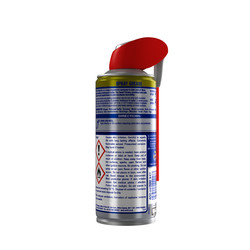 WD-40 Specialist Spray Grease