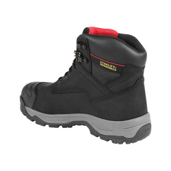 Stanley FatMax Stowe Waterproof Safety Boots