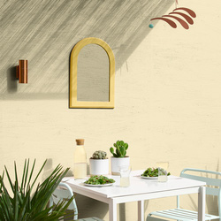 Sandtex Ultra Smooth Masonry Paint 5L