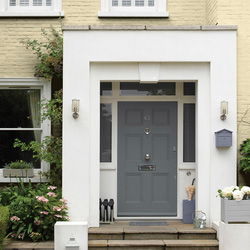 Sandtex Ultra Smooth Masonry Paint 5L