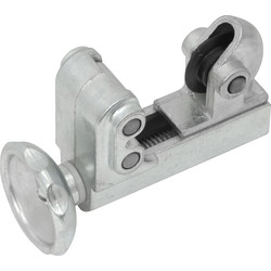 Monument Monument Pipe Cutter 3-28mm Mini - 27996 - from Toolstation