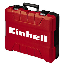 Einhell 1250W 4Function SDS+ Rotary Hammer Drill