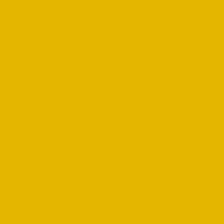 Dulux Trade / Dulux Trade High Gloss Paint Molten Yellow 1L