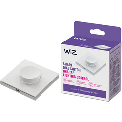 WiZ Smart Dial Switch 