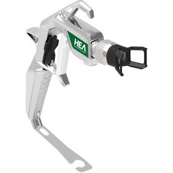 Wagner Wagner Control Pro Metal Spray Gun  - 28254 - from Toolstation