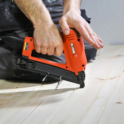 Tacwise 400ELS Master Nailer