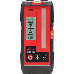 Leica Green Laser Measure Laser Levels Levels Measuring