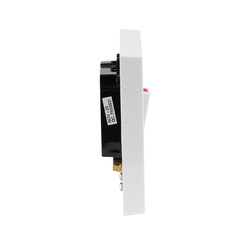 Axiom 13A Fused Spur
