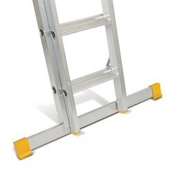 Lyte Trade Extension Ladder