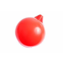 Plastic Ball Float