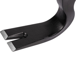 Roughneck Adjustable Gorilla Bar