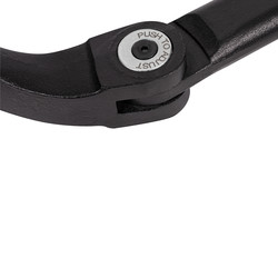 Roughneck Adjustable Gorilla Bar