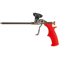 Fischer / Pupm 3 Foam Gun Applicator 