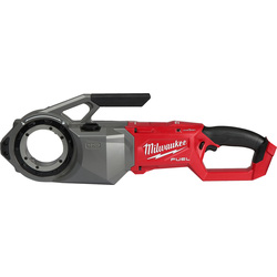 Milwaukee / Milwaukee M18 FPT2-0C FUEL ONE-KEY 2" Pipe Threader Body only