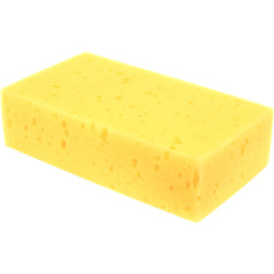 Prep / Prep General Purpose Sponge 