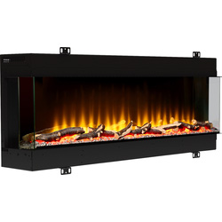 Be Modern / Be Modern Invision 1250 Electric Fire 49"