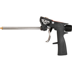 Everbuild / P65 Foam Gun Heavy Duty