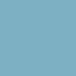 Dulux Trade / Dulux Trade Vinyl Silk Paint Nordic Sky 2.5L