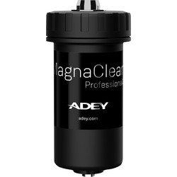 Adey Adey Magnaclean Professional 2 (Pro 2) Filter 22mm - 29075 - from Toolstation
