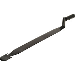Roughneck Roughneck Slaters Ripper 580mm - 29139 - from Toolstation