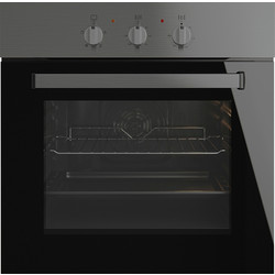 Culina Single Electric Fan Oven Minute Minder