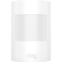 Ring by Amazon / Ring Alarm Motion Detector 